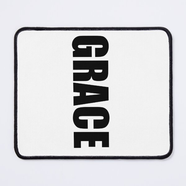 Item preview, Grace designed and sold by NewFaithApparel.