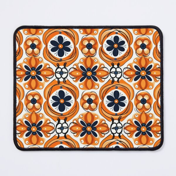 Item preview, summer style designed and sold by SpicyGraphicArt.