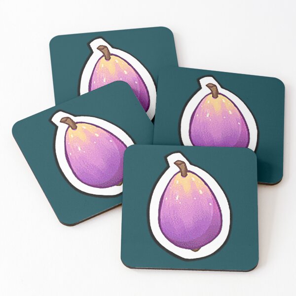 Item preview, Lavender Melon designed and sold by MyaHorton.