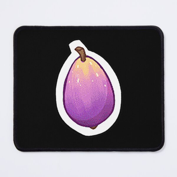 Item preview, Lavender Melon designed and sold by MyaHorton.