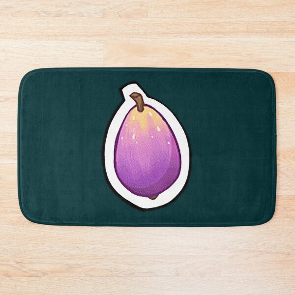 Item preview, Lavender Melon designed and sold by MyaHorton.