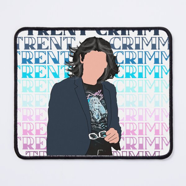 Item preview, The Independent - Trent Crimm designed and sold by Wenby-Weaselbee.