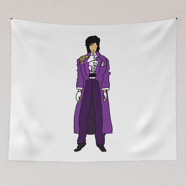 Item preview, Ultraviolet One 5 designed and sold by NOTSNIW ART.