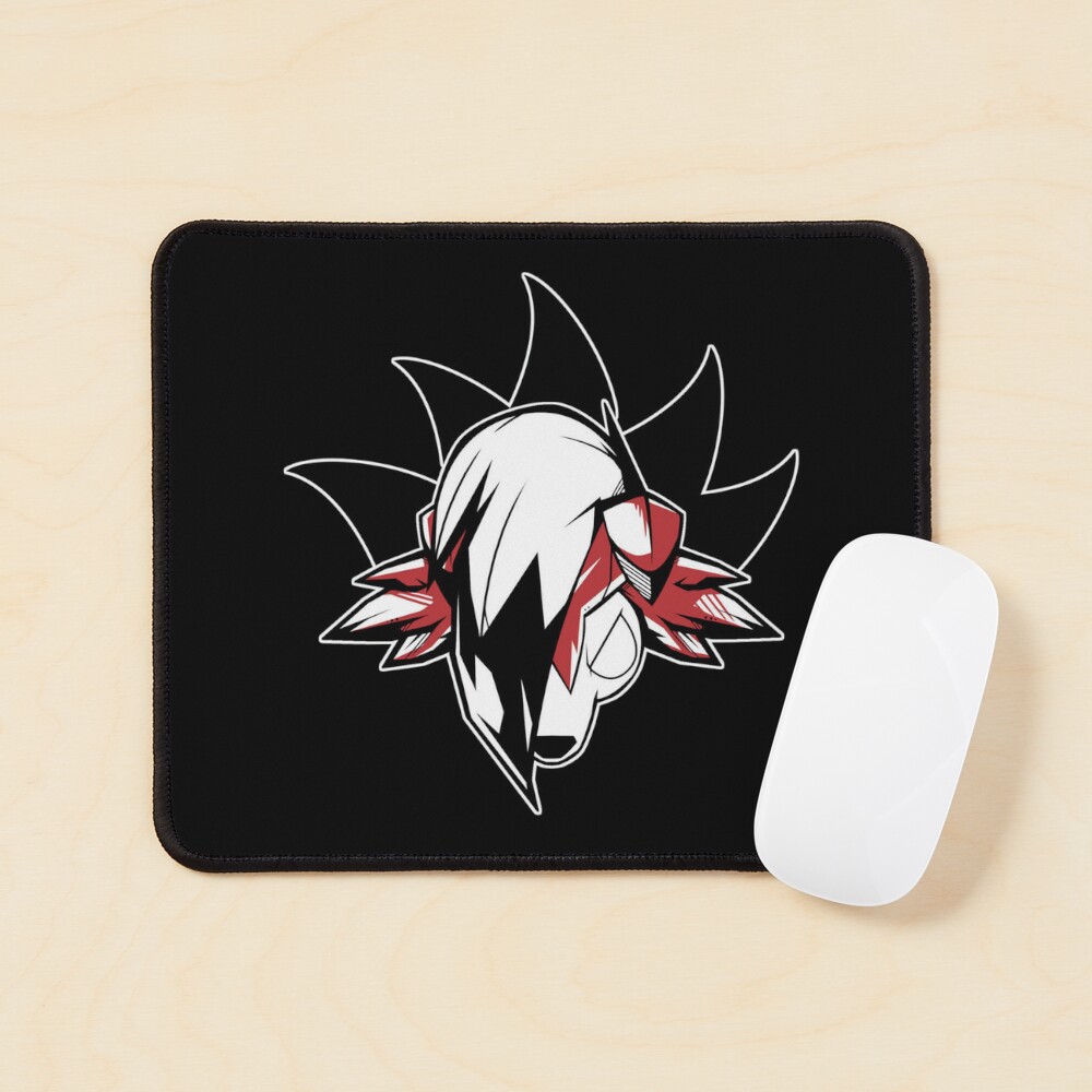 Item preview, Mouse Pad designed and sold by efoze.