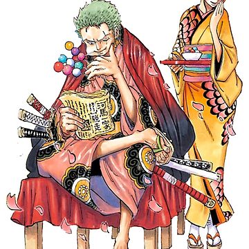 One piece luffy zoro offers robin sanji nami fantasy pin