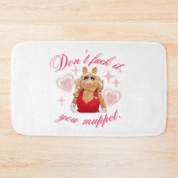Item preview, I'm In Love With You by The 1975 designed and sold by asianwoman.