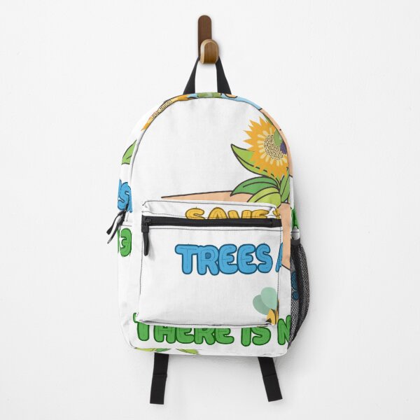 Item preview, Save Bees Trees Seas There Is No Planet B Protect Save Earth Day World Hour Day designed and sold by Coldhand34.