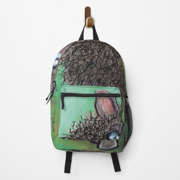Item preview, Black Sheep designed and sold by Kevin Middleton.