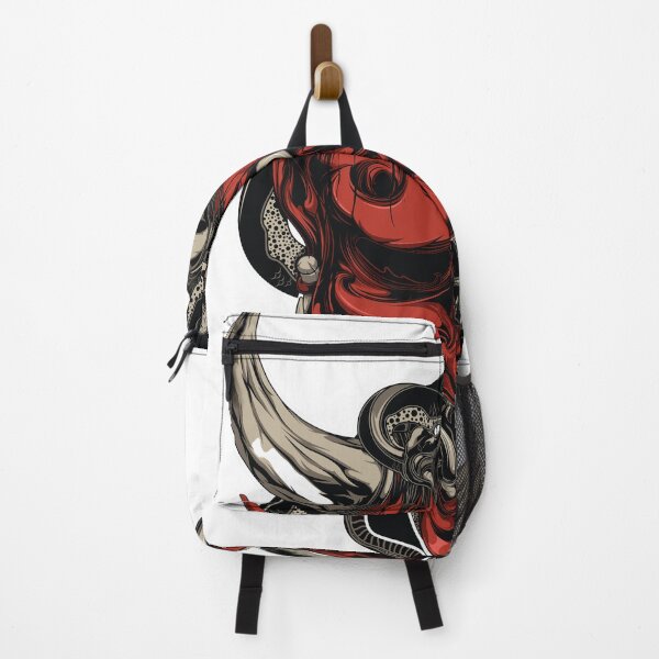 Item preview, ROGUE HANYA TATTOO ART designed and sold by Rogueclothes.