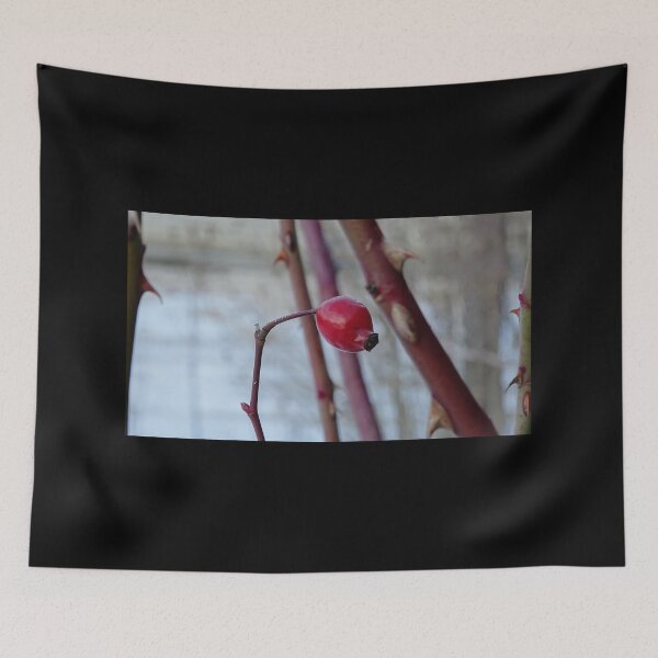 Item preview, the last rosehips  designed and sold by Singerevita.