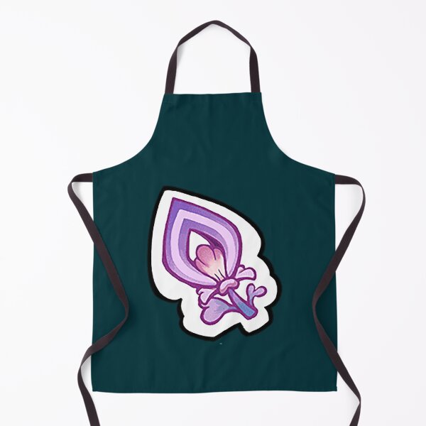 Item preview, Naku Weed designed and sold by MyaHorton.