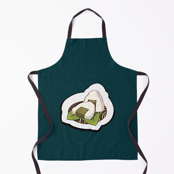 Item preview, Onigiri designed and sold by MyaHorton.