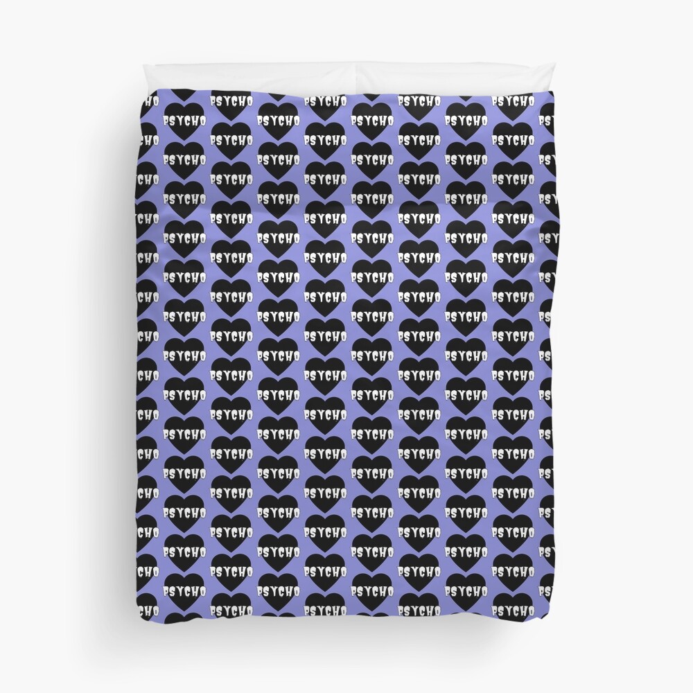 Item preview, Duvet Cover designed and sold by dommesophia.