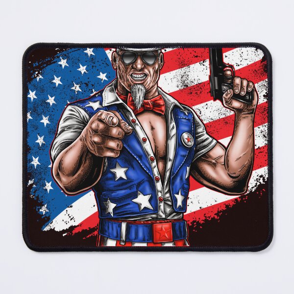 Item preview, Ripped Uncle Sam I wWant You designed and sold by raymo442.