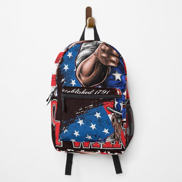 Item preview, Ripped Uncle Sam I wWant You designed and sold by raymo442.