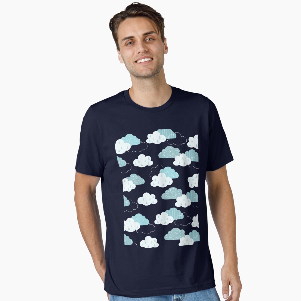 Item preview, Essential T-Shirt designed and sold by daisy-beatrice.