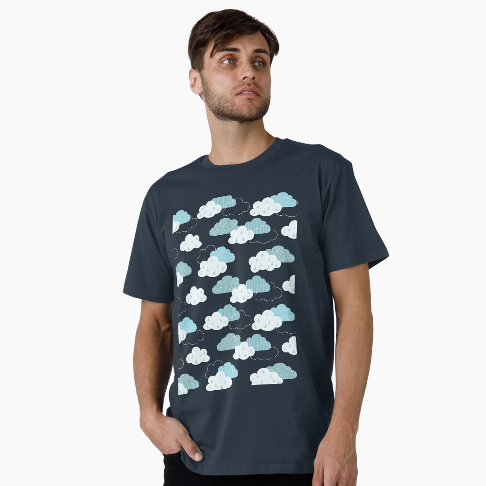 Item preview, Premium T-Shirt designed and sold by daisy-beatrice.