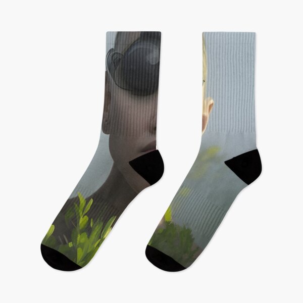 Item preview, Eden #95 designed and sold by Camila Hamdan.