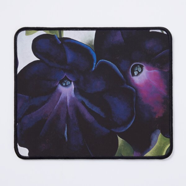 Item preview, Petunias designed and sold by taymondbrya.