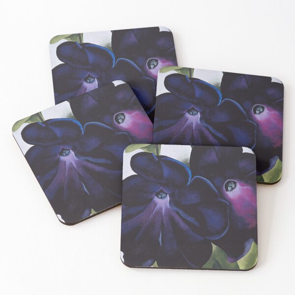 Item preview, Petunias  designed and sold by taymondbrya.