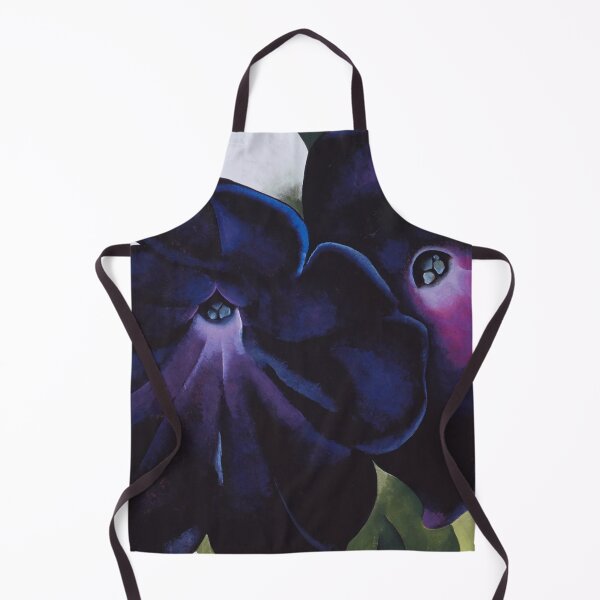 Item preview, Petunias designed and sold by taymondbrya.