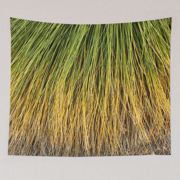 Item preview, The Levels of a Dying Bush designed and sold by Jake Larkin.