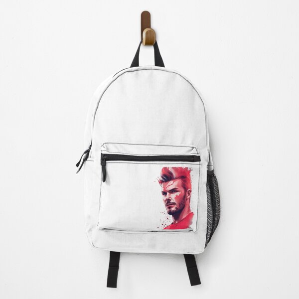 Item preview, David Beckham designed and sold by 93-Store.