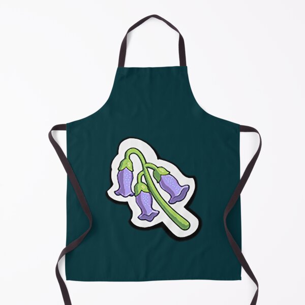 Item preview, Violetgrass designed and sold by MyaHorton.