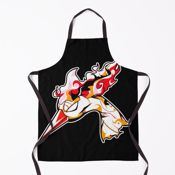 Item preview, LEGENDARY FIRE BIRD designed and sold by efoze.