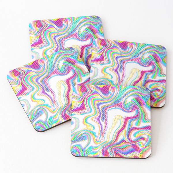 Item preview, I LOVE THE 60s!! designed and sold by sophiesophiej.