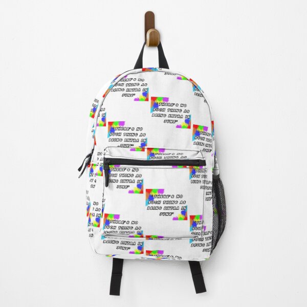 Item preview, There’s no such thing as being extra in June, LGBTQIA Pride designed and sold by ShopULove.