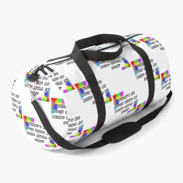 Item preview, There’s no such thing as being extra in June, LGBTQIA Pride designed and sold by ShopULove.