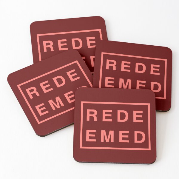 Item preview, Redeemed designed and sold by NewFaithApparel.