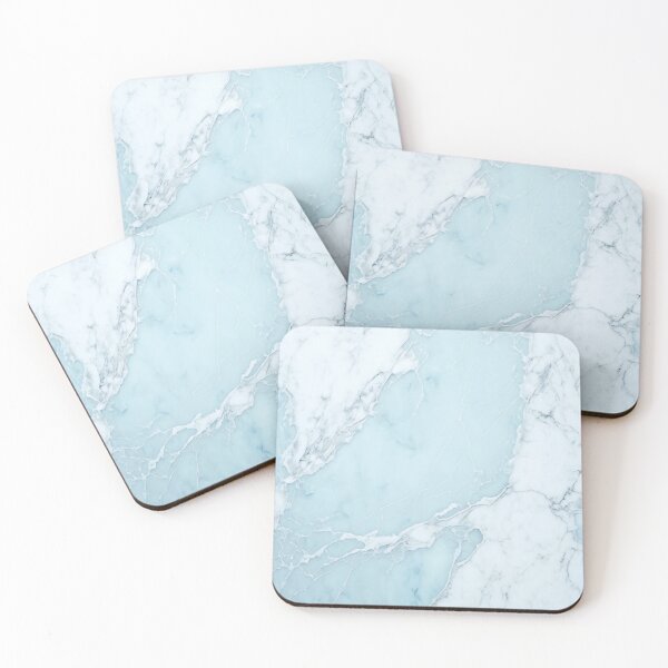 Item preview, Blue Marble Texture Backdrop designed and sold by Beso75.