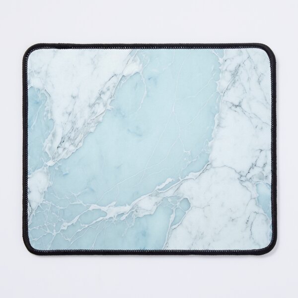 Item preview, Blue Marble Texture Backdrop designed and sold by Beso75.