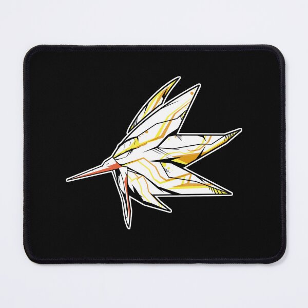 Item preview, LEGENDARY ELECTRIC BIRD designed and sold by efoze.