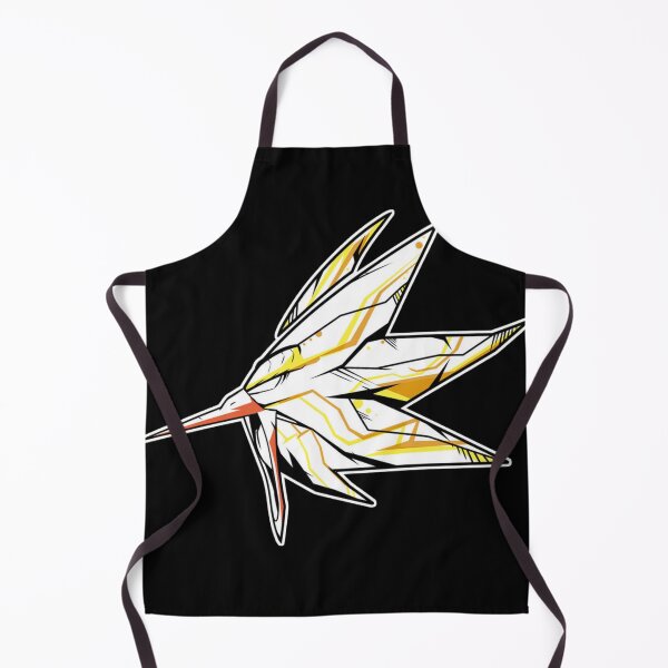 Item preview, LEGENDARY ELECTRIC BIRD designed and sold by efoze.