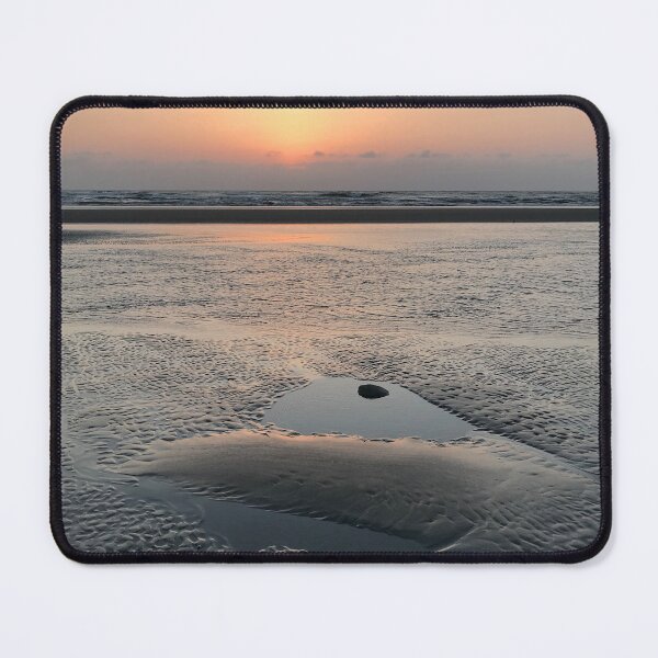 Item preview, Quiet beach - Photography designed and sold by joejiing.