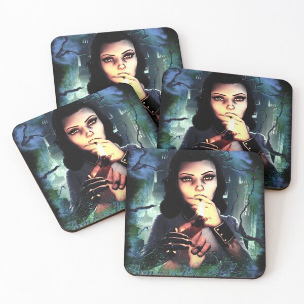Item preview, Wipe Away The Debt designed and sold by SarahsShinies.