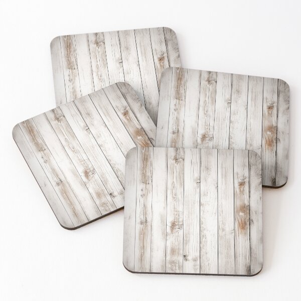Item preview, White wooden texture designed and sold by penney55.