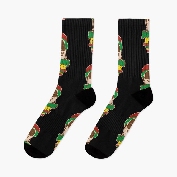 Item preview, Burning Spear Reggae Tribute - Rasta Vibes Design designed and sold by Boogosh.