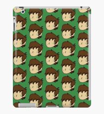 Ben 10 Device Cases Redbubble - 10 year old diamondhead ben 10 race against time roblox