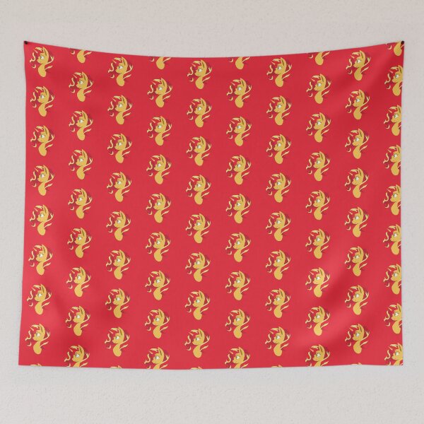 Item preview, Sunset Shimmer Minimalist Head designed and sold by samohtlion.