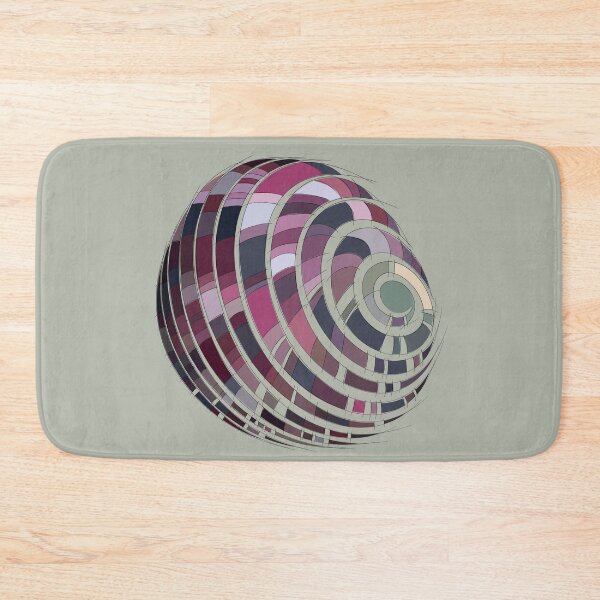 Item preview, Nerita versicolor designed and sold by Lumot.