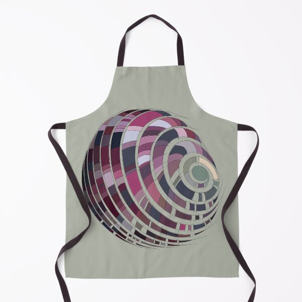 Item preview, Nerita versicolor designed and sold by Lumot.