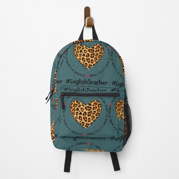 Item preview, English Teacher Squad Appreciation WEEK Back To School Team designed and sold by aixjrsho36.