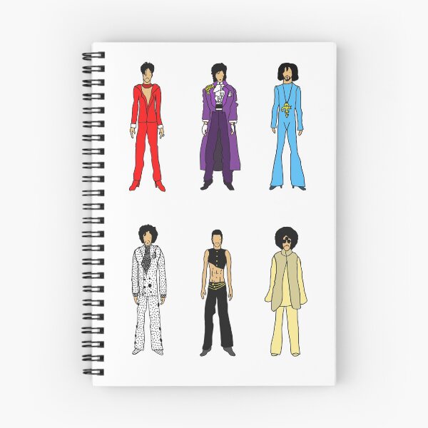 Item preview, Retro Vintage Fashion 18 designed and sold by NOTSNIW ART.