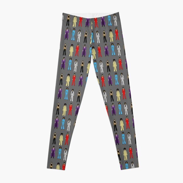 Item preview, Retro Vintage Fashion 18 designed and sold by NOTSNIW ART.