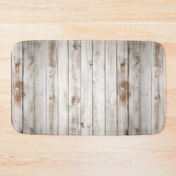 Item preview, White wooden texture designed and sold by penney55.