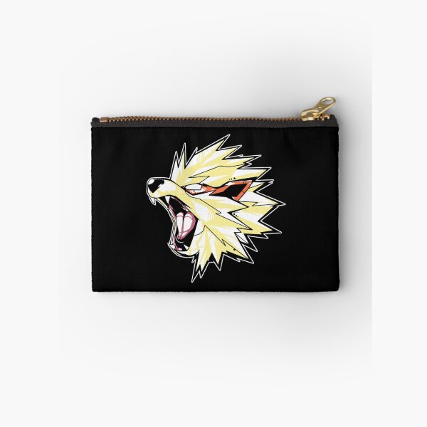 Item preview, LEGENDARY FIRE TIGER designed and sold by efoze.